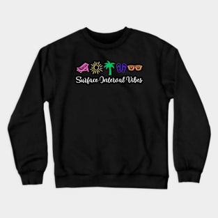 Scuba | Scuba diving | Ocean lovers | Diving | Diver Crewneck Sweatshirt